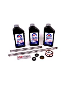 Kit réparation arbres de roues origine référence 1A646099891 Tuff torq K46xx