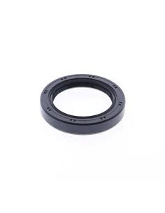 Joint spi origine 24421466411 Tuff torq