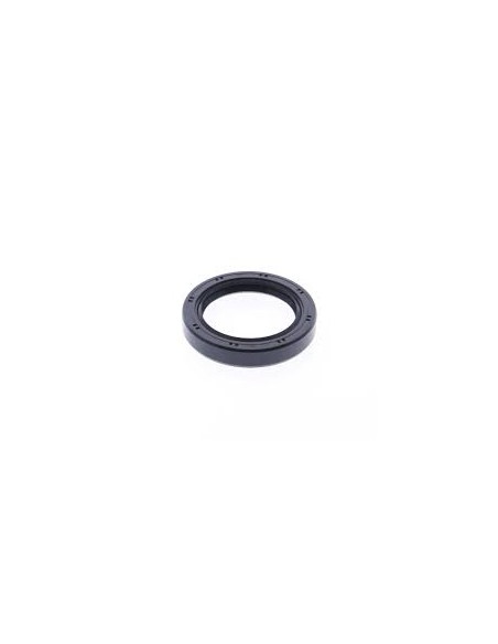 Joint spi origine 24421466411 Tuff torq