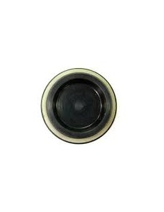 Capuchon bouchon de boite acier origine 187T0136300 Tuff torq 2