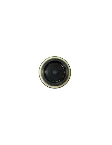 Capuchon bouchon de boite acier origine 187T0136300 Tuff torq