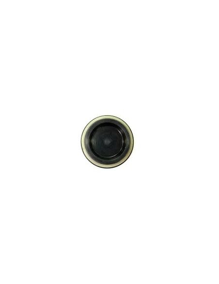 Capuchon bouchon de boite acier origine 187T0136300 Tuff torq