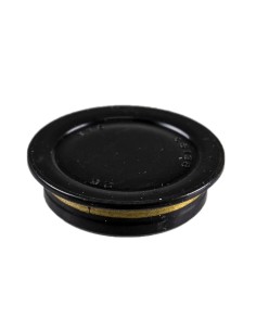 Capuchon bouchon de boite acier origine 187T0136300 Tuff torq