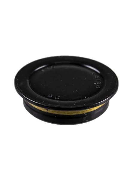 Capuchon bouchon de boite acier origine 187T0136300 Tuff torq