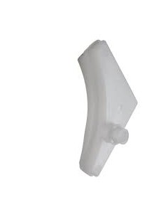 Réservoir d'huile origine 1A646024190 Tuff torq 2