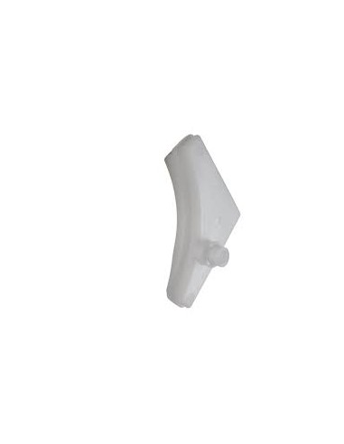 Réservoir d'huile origine 1A646024190 Tuff torq