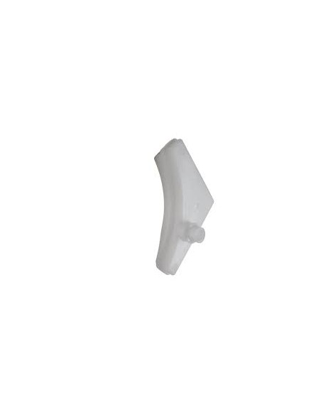 Réservoir d'huile origine 1A646024190 Tuff torq