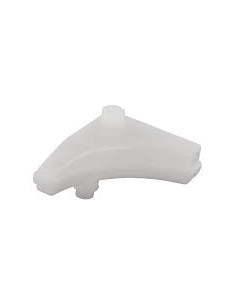 Réservoir d'huile origine 1A646024190 Tuff torq