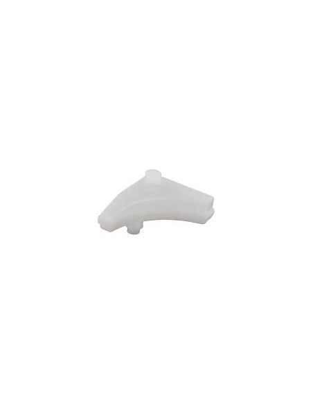 Réservoir d'huile origine 1A646024190 Tuff torq