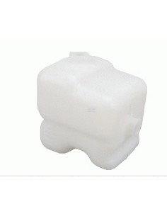 Réservoir d'huile K62/66 origine 1A632084930 Tuff Torq