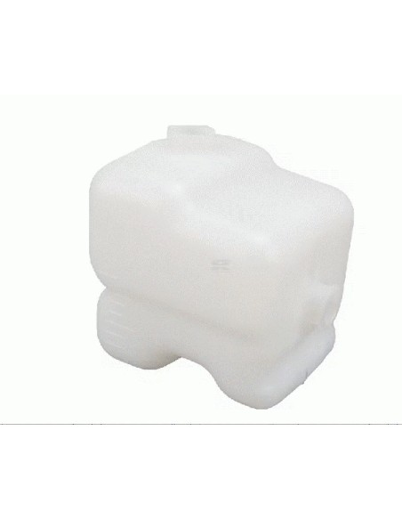 Réservoir d'huile K62/66 origine 1A632084930 Tuff Torq