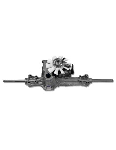 Boite K46BM hydrostatique type origine 7A646084390 Tuff Torq