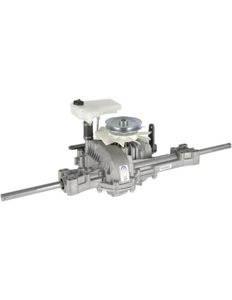 Boite K46CY hydrostatique origine 7A646084580 Tuff torq