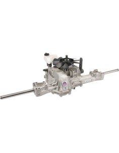 Boite K46AM de vitesses grillo origine 7A646084530 Tuff Torq
