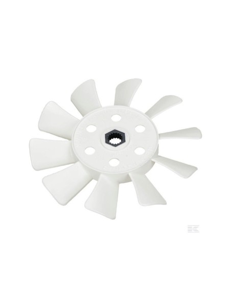Ventilateur de boite hydro origine 1A646083050 Tuff torq