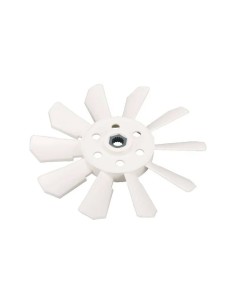 Ventilateur origine 1A632085090 Tuff Torq