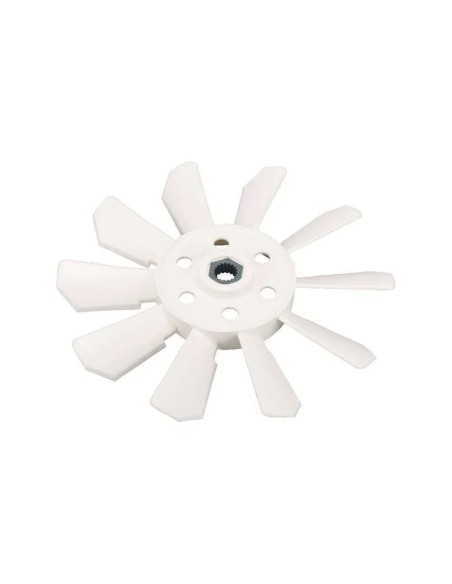 Ventilateur origine 1A632085090 Tuff Torq