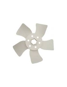 Ventilateur k62g origine 19215489071 Tuff Torq