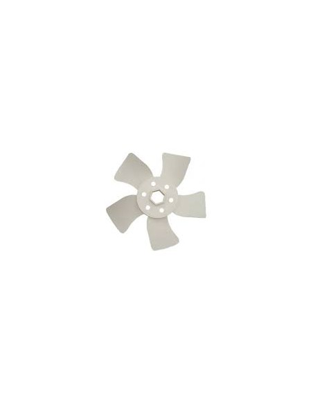 Ventilateur k62g origine 19215489071 Tuff Torq