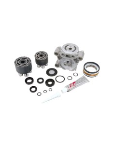 Kit réparation K51B/C/F / K56A/B origine 19216899460 Tuff Torq