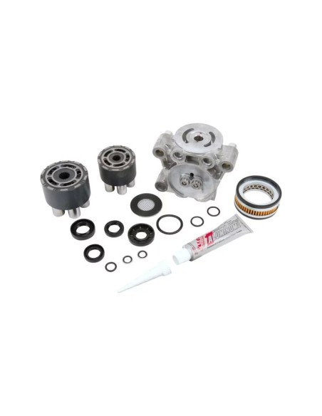 Kit réparation K51B/C/F / K56A/B origine 19216899460 Tuff Torq