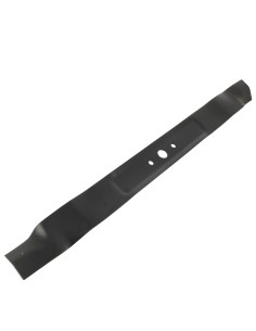 Lame 66cm souffalnte/mulching MJ66 référence 184109505/0 GGP Castel Garden 2