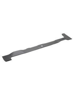 Lame 71cm soufflante/mulching  F72 référence 184109503/0 GGP Castel Garden