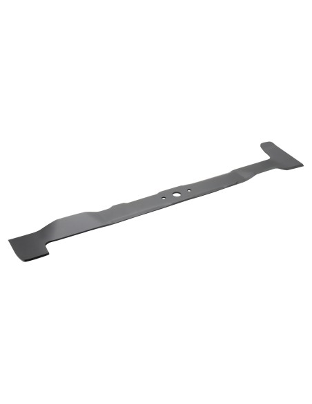 Lame 71cm soufflante/mulching  F72 référence 184109503/0 GGP Castel Garden