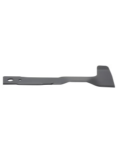 Lame 71cm soufflante/mulching  F72 référence 184109503/0 GGP Castel Garden 2