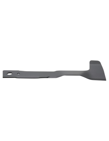 Lame 71cm soufflante/mulching  F72 référence 184109503/0 GGP Castel Garden