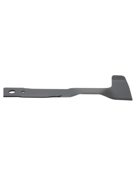 Lame 71cm soufflante/mulching  F72 référence 184109503/0 GGP Castel Garden