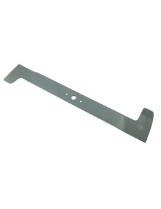 Lame 62cm gauche soufflante coupe 122cm TC122 référence 182004342/0 GGP Castel Garden