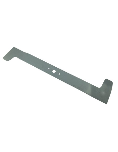 Lame 62cm gauche soufflante coupe 122cm TC122 référence 182004342/0 GGP Castel Garden