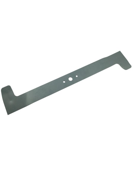 Lame 52cm droite soufflante coupe de 122cm TC122 d'origine 182004343/0 GGP Castel Garden