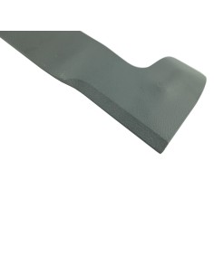 Lame 52cm droite soufflante coupe de 122cm TC122 d'origine 182004343/0 GGP Castel Garden 2