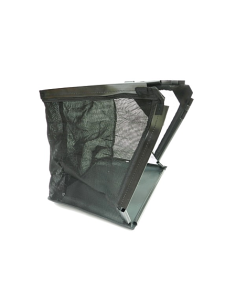 Toile de bac de ramassage F72 référence 184106069/0 GGP Castel Garden