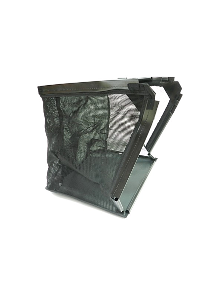 Toile de bac de ramassage F72 référence 184106069/0 GGP Castel Garden