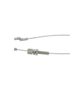Cable 52cm de relevage plateau référence 382004620/0 GGP Castel Garden 2