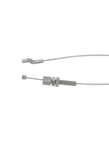 Cable 52cm de relevage plateau référence 382004620/0 GGP Castel Garden