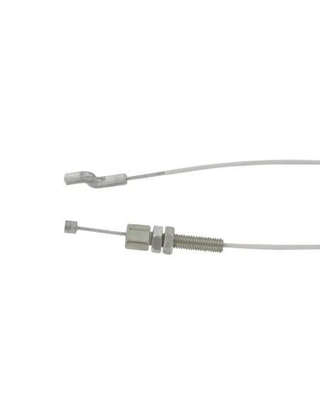 Cable 52cm de relevage plateau référence 382004620/0 GGP Castel Garden