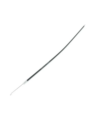 Cable d'accélérateur EL63 pour moteur ggp référence 184000253/1 GGP Castel Garden