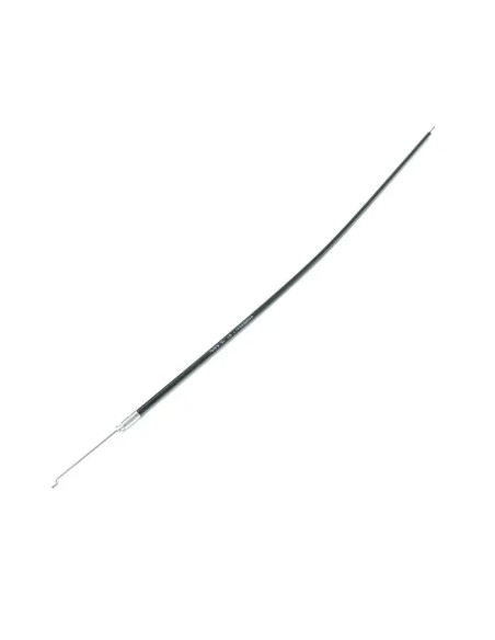 Cable d'accélérateur EL63 pour moteur ggp référence 184000253/1 GGP Castel Garden