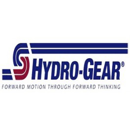 Kit jeu de joint d'origine référence 2513013 Hydro Gear