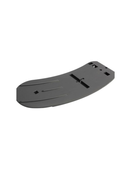Sabot de l'obturateur arriere mulching f72 référence 327140055/0 GGP Castel Garden