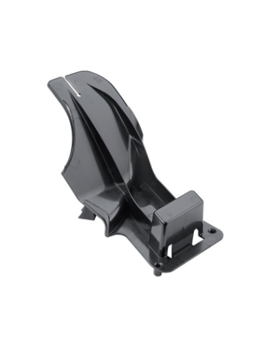 Obturateur pour mulching tondeuse ggp R484 référence 322140223/0 référence 322140223/0 GGP Castel Garden