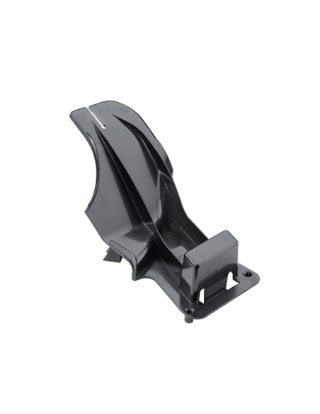 Obturateur pour mulching tondeuse ggp R484 référence 322140223/0 référence 322140223/0 GGP Castel Garden