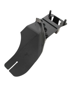 Obturateur pour mulching tondeuse ggp R484 référence 322140223/0 référence 322140223/0 GGP Castel Garden