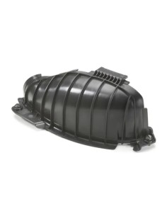 Obturateur mulching SD98 référence 299900341/0 GGP Castel Garden 2