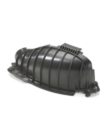 Obturateur mulching SD98 référence 299900341/0 GGP Castel Garden