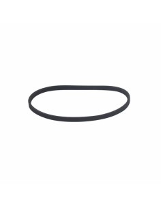 Courroie de brosse référence 105-5720 d'origine Toro